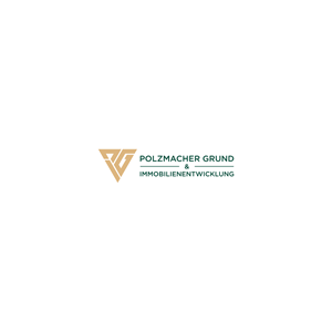 Logo Design by MK_STD for this project | Design #32955024