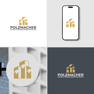 Logo Design by Royco for this project | Design: #32887196
