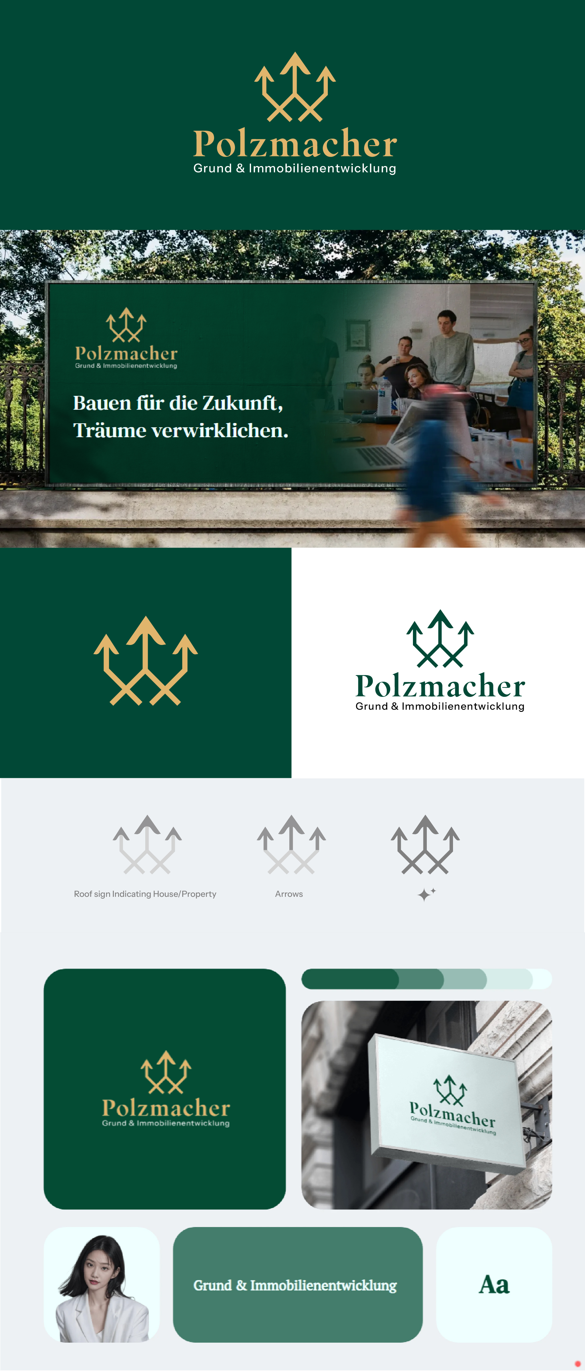 Design de Logo par VizForte Creative Studio pour ce projet | Design #32890427
