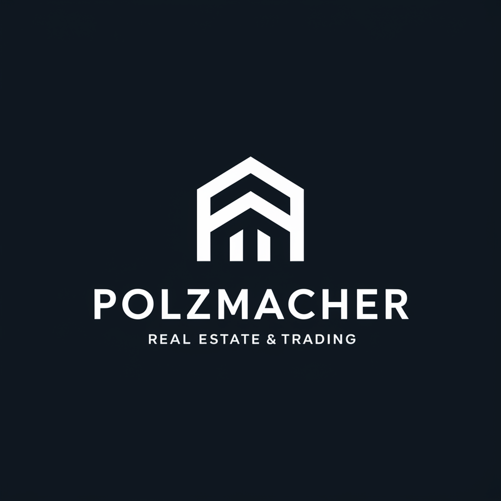Design de Logo par VizForte Creative Studio pour ce projet | Design #32895816