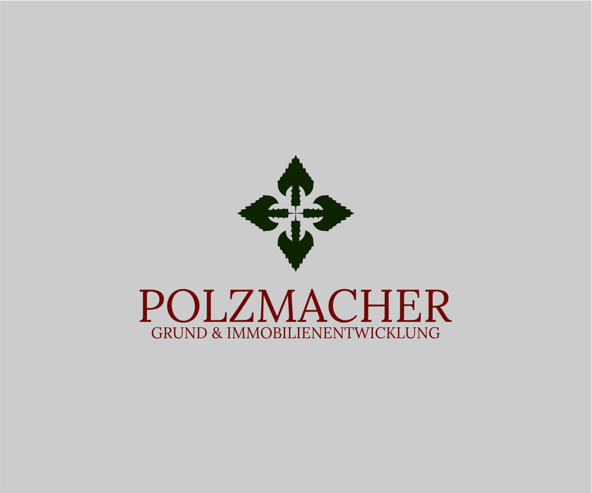Logo Design by kalongg langgeng jaya for this project | Design #32886512