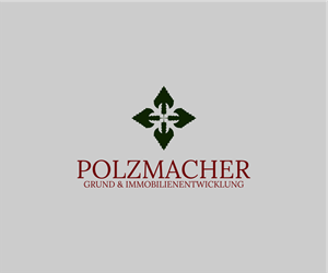 Logo Design by kalongg langgeng jaya for this project | Design: #32886512