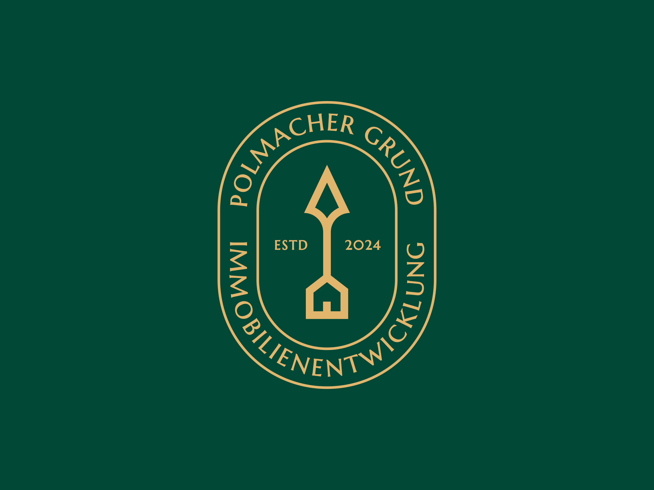 Logo Design by FNH Design for this project | Design #32963426