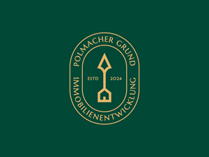 Logo Design by FNH Design