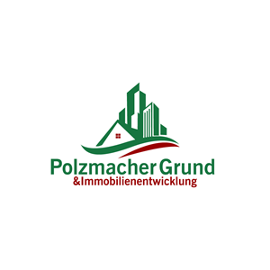 Logo Design by Krold IT Solutions for this project | Design: #32931108