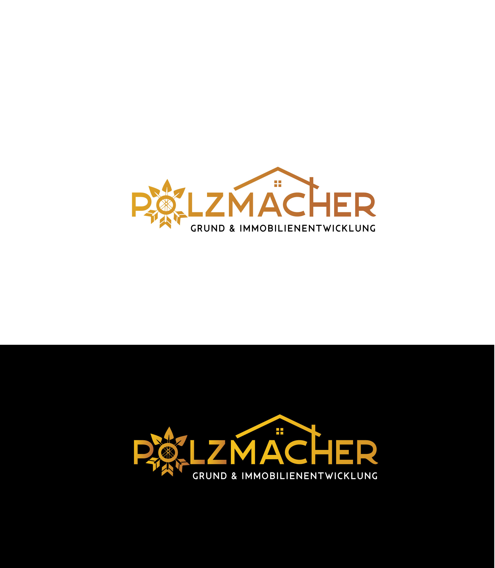Logo Design by Art_lv for this project | Design #32964222