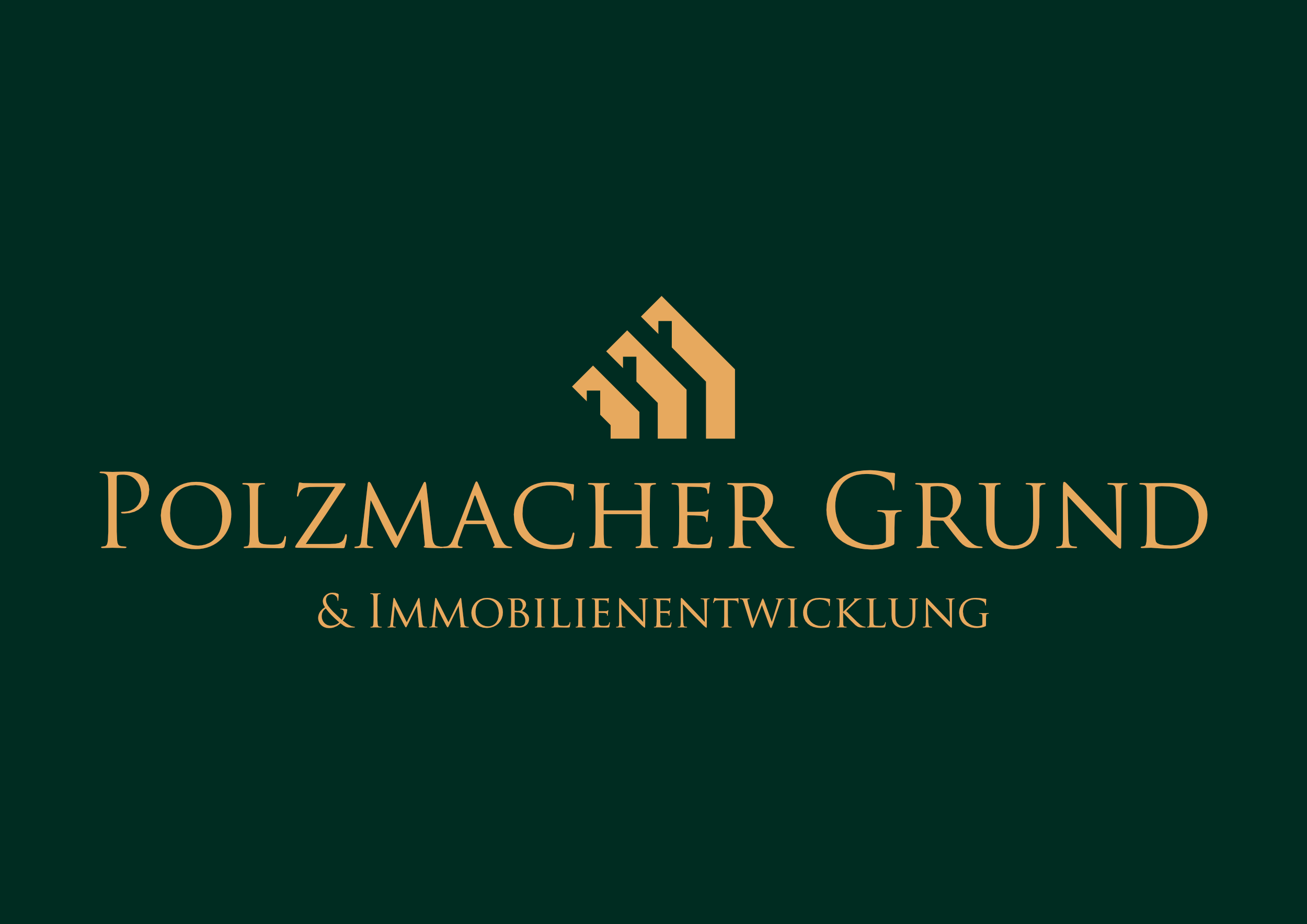 Logo Design by Stobart Creative for this project | Design #32952873