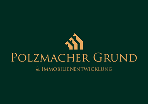 Logo Design by Stobart Creative