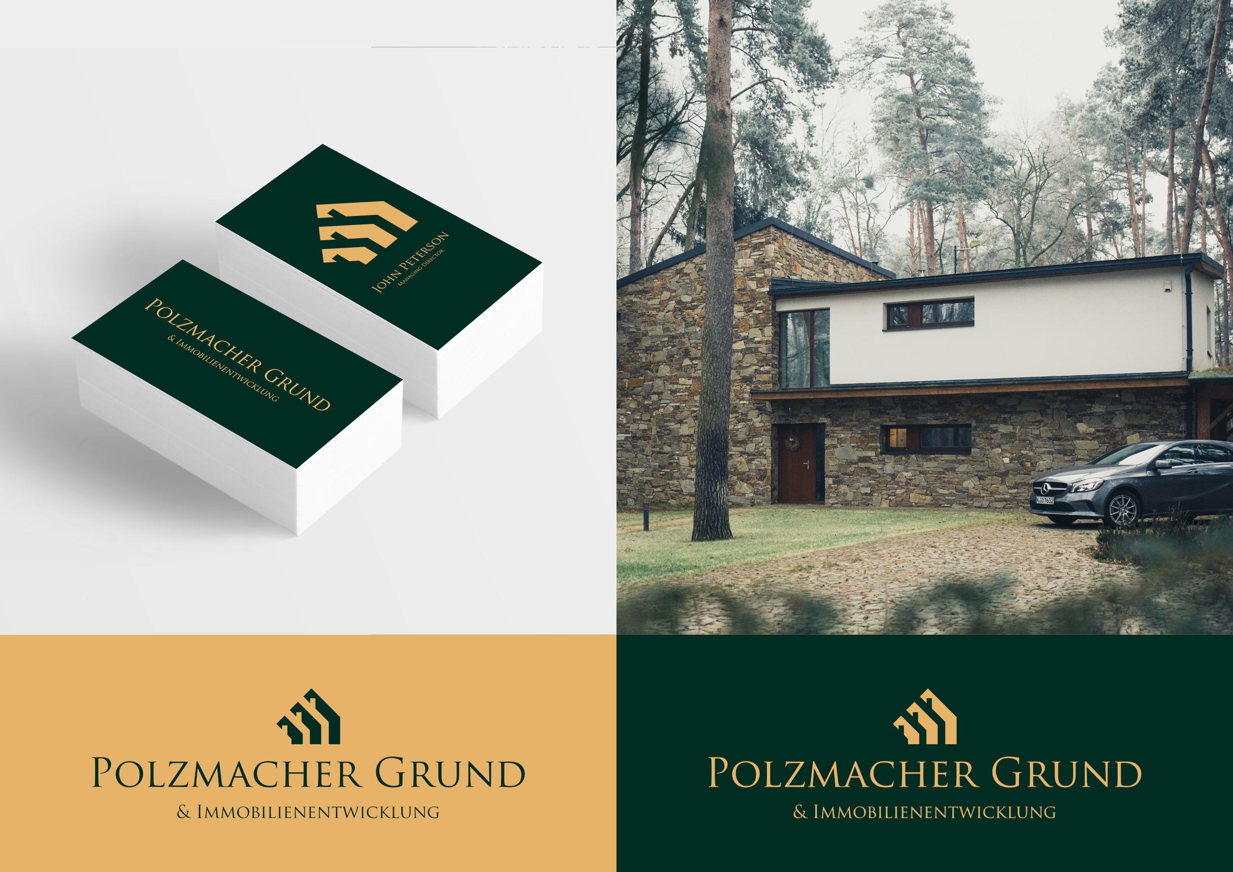 Logo Design by Stobart Creative for this project | Design #32952874
