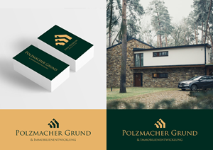 Logo Design by Stobart Creative for this project | Design: #32952874