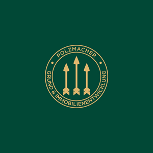 Logo Design by techlogi for this project | Design: #32892896