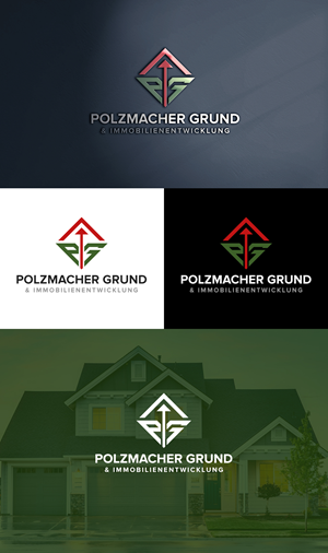 Design de Logo par BehindSymbols pour ce projet | Design : #32935852