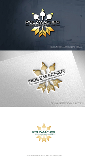 Design de Logo par zebronicgraphic pour ce projet | Design : #32889643