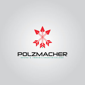 Logo Design by Prodesign81 for this project | Design #32889962