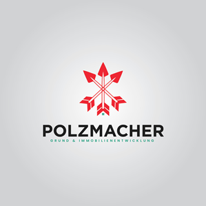 Logo Design by Prodesign81 for this project | Design: #32889963