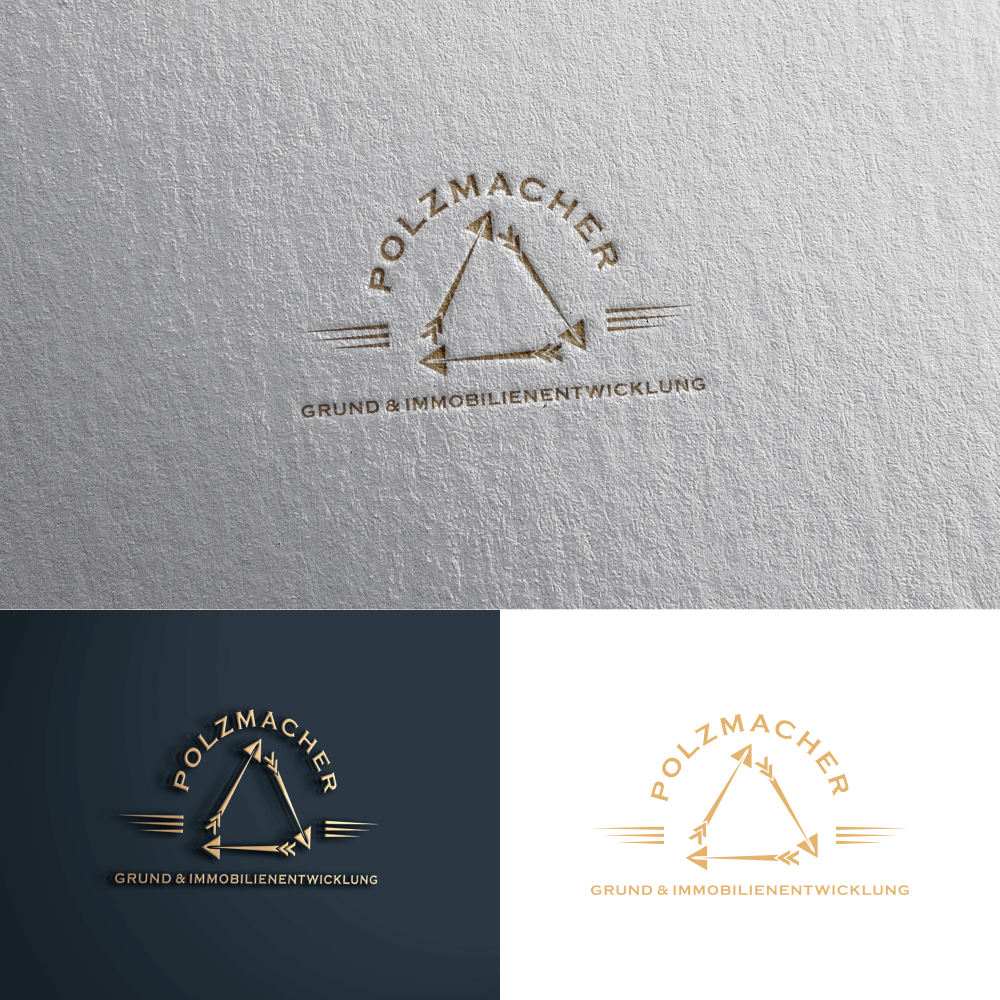 Logo Design by aqilazhifara for this project | Design #32892596