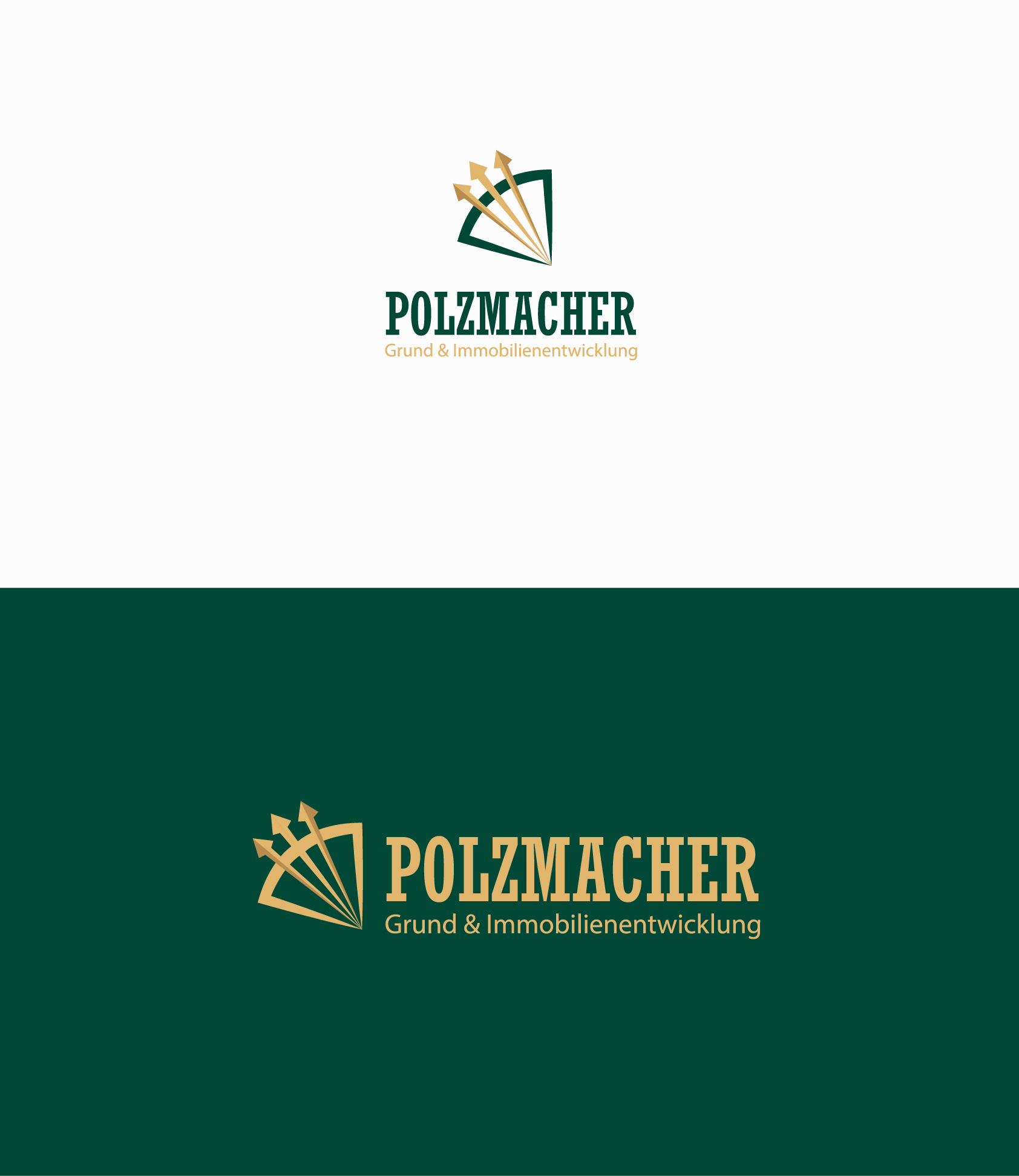 Logo Design by saifysyed Studio for this project | Design #32923834