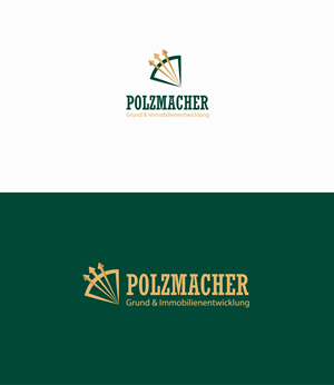 Design de Logo par saifysyed Studio pour ce projet | Design : #32923834