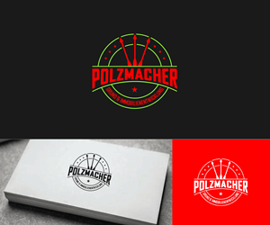Logo Design by Ansh Design for this project | Design: #32890597
