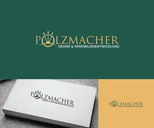Logo Design by Ansh Design for this project | Design: #32890598