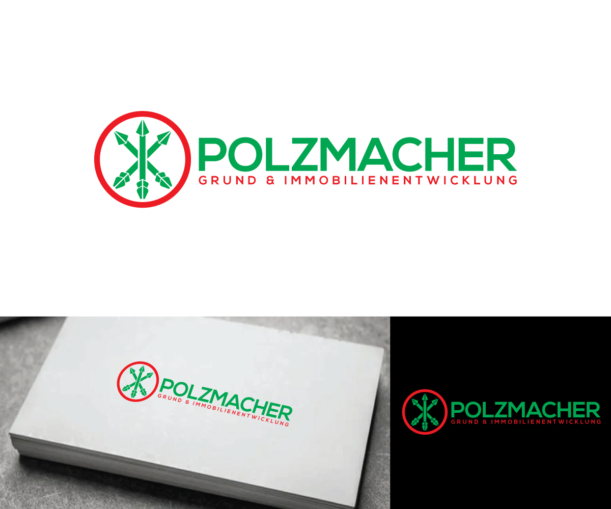 Logo Design by Ansh Design for this project | Design #32890599