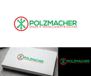 Logo Design by Ansh Design for this project | Design: #32890599