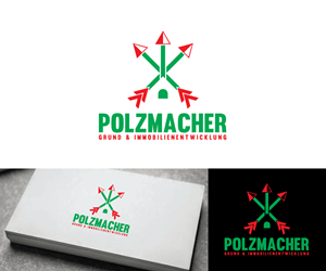 Logo Design by Ansh Design for this project | Design: #32890600