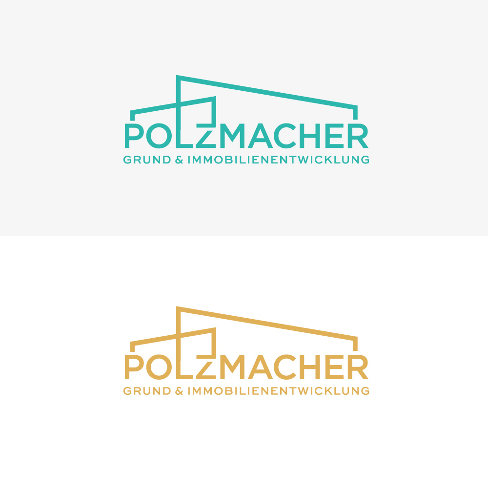 Logo Design by sopbuah for this project | Design #32901052
