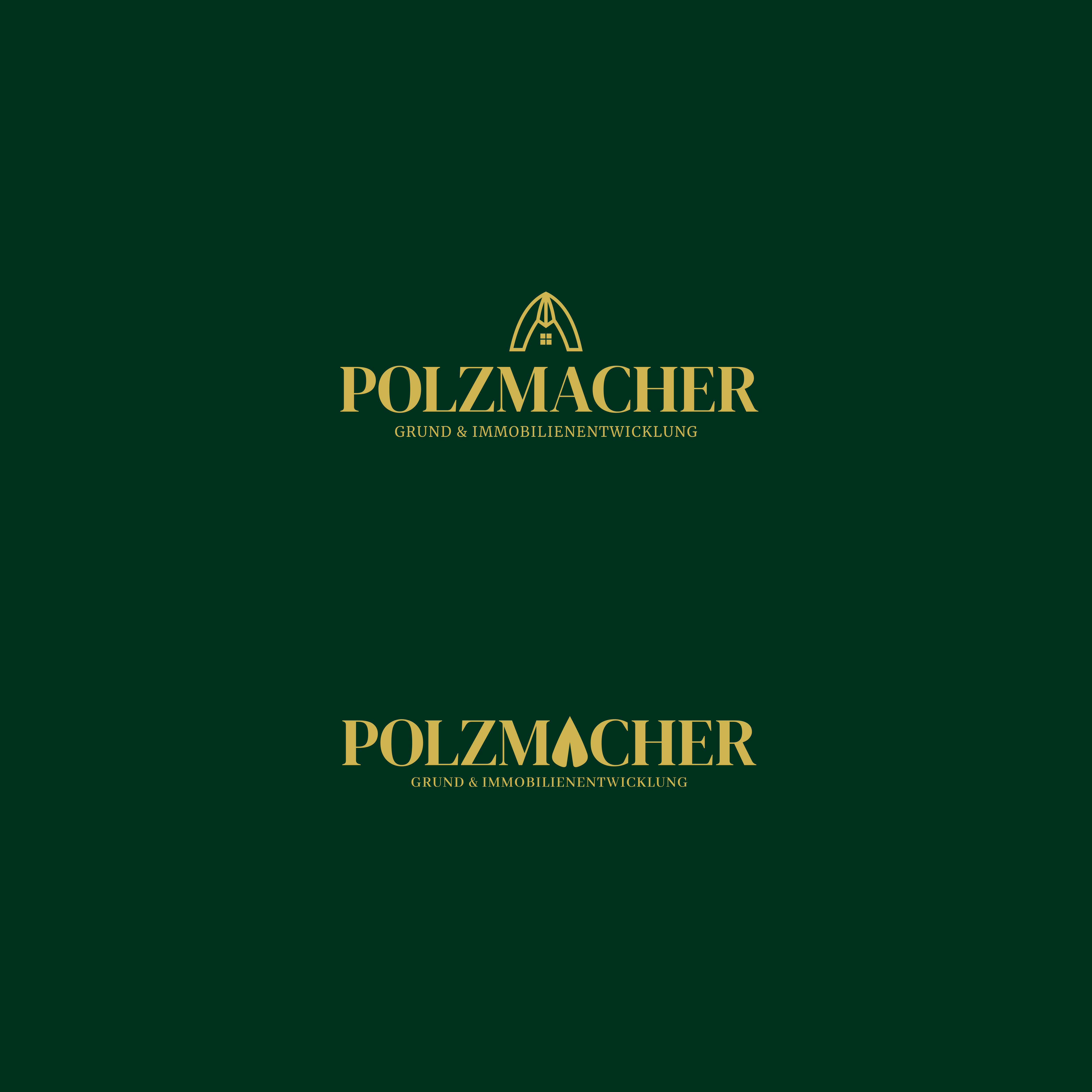 Logo Design by Ivan varian for this project | Design #32957514