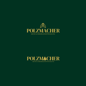 Logo Design by Ivan varian for this project | Design: #32957514