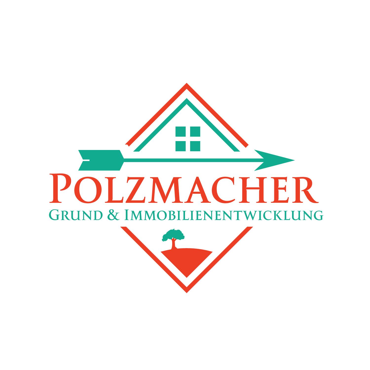 Logo Design by geni for this project | Design #32895375