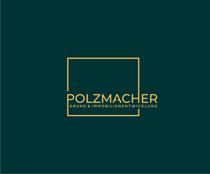 Design de Logo par OrianO-70 pour ce projet | Design : #32957310