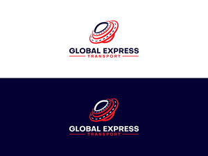 Logo Design by 439 Creations for this project | Design: #32889097