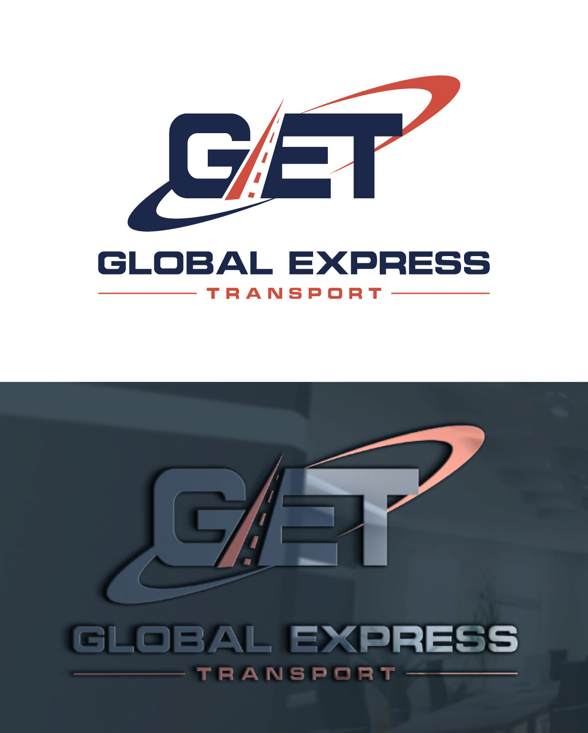 Logo-Design von Danial07 für dieses Projekt | Design #32898812