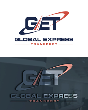 Logo Design by Danial07 for this project | Design: #32898812