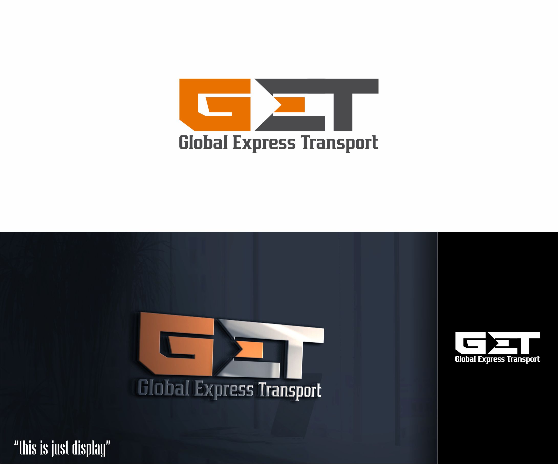 Logo-Design von alkaline für dieses Projekt | Design #32887668