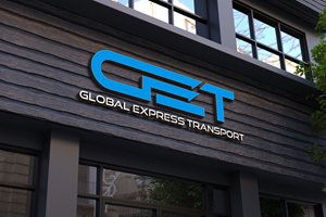Logo Design by Kavth for this project | Design: #32925574