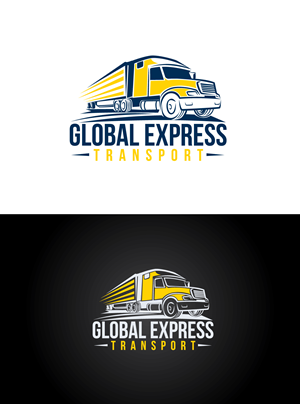 Logo Design by LogoPoko for this project | Design #32913277