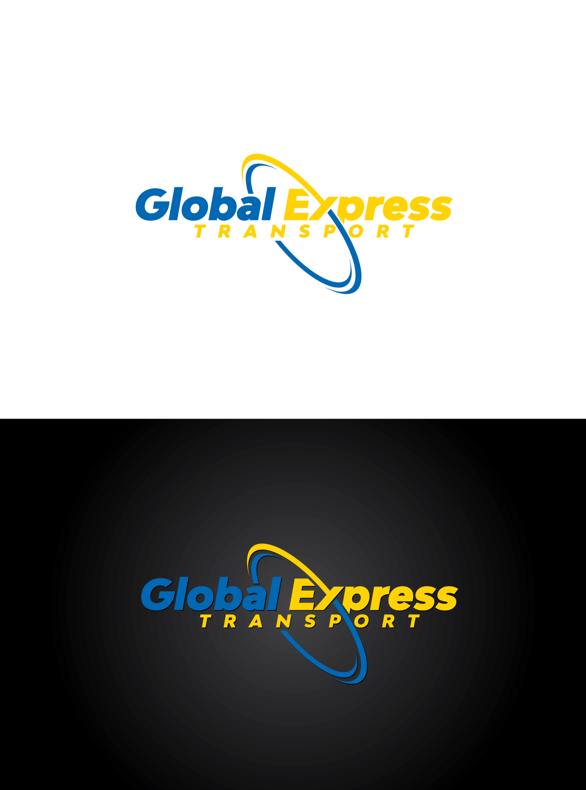 Logo-Design von LogoPoko für dieses Projekt | Design #32913290