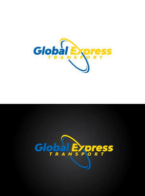 Logo Design by LogoPoko for this project | Design: #32913290