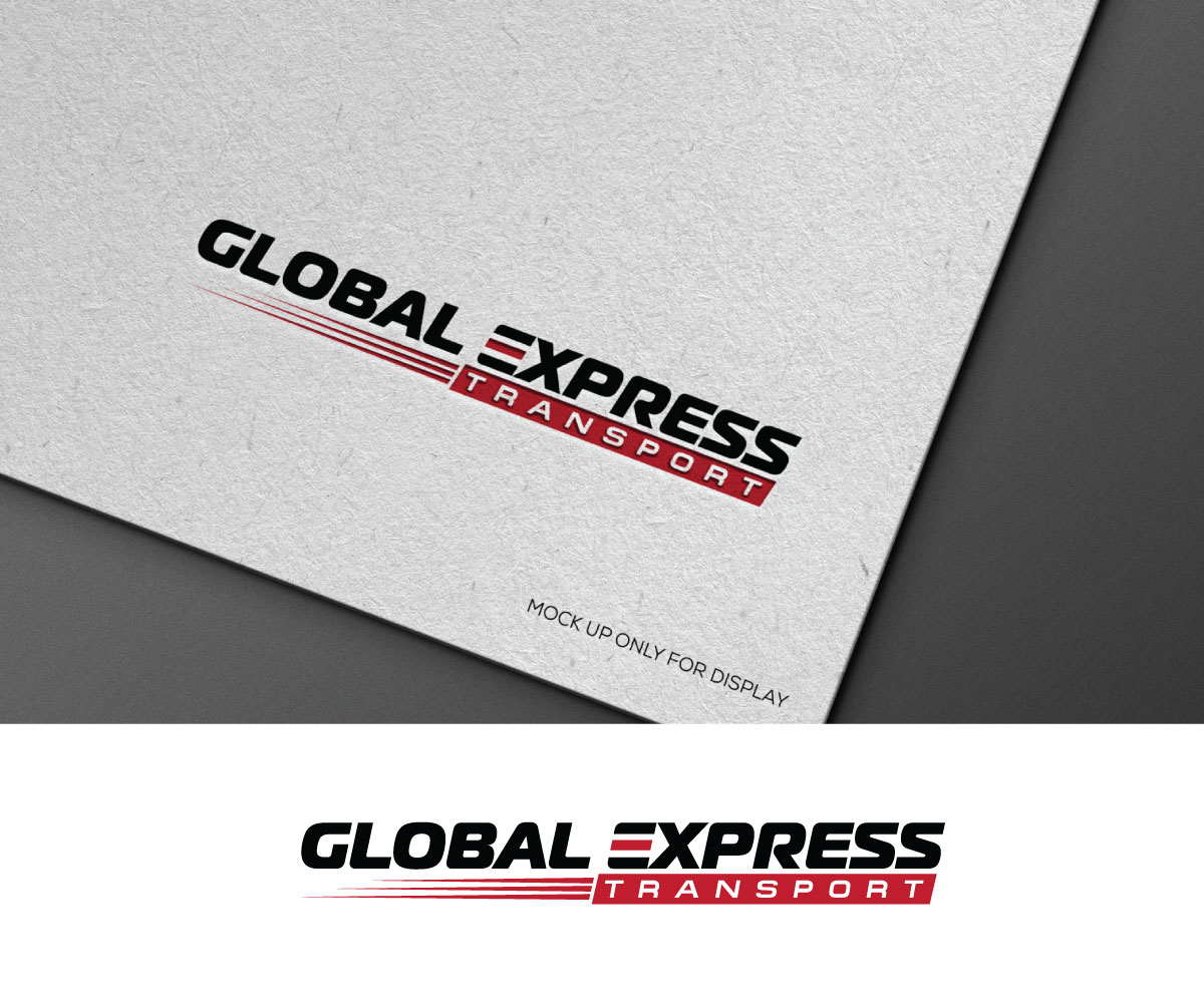 Logo Design by Srk pix!14 for this project | Design #32900012