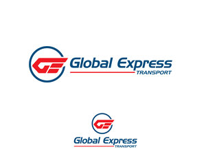 Logo Design by renderman for this project | Design #32887033