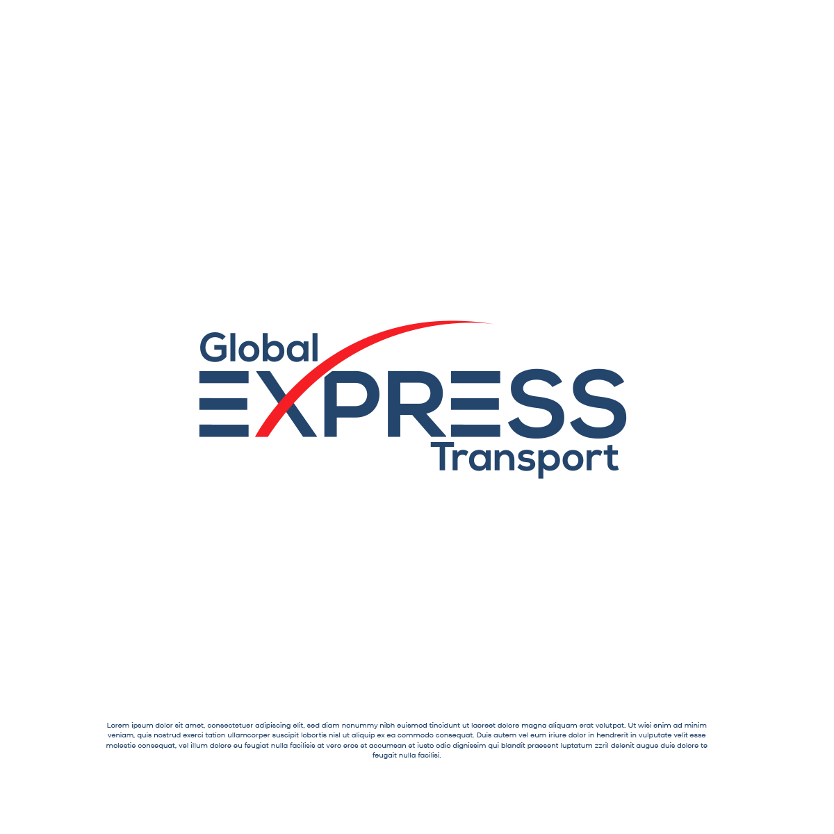 Logo Design by DesignSNW for this project | Design #32887153