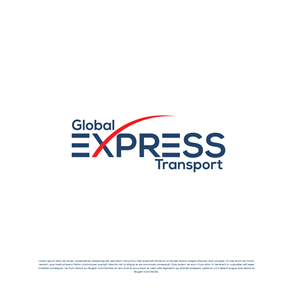 Logo Design by DesignSNW for this project | Design: #32887153