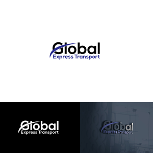 Logo Design by DesignSNW for this project | Design: #32897325