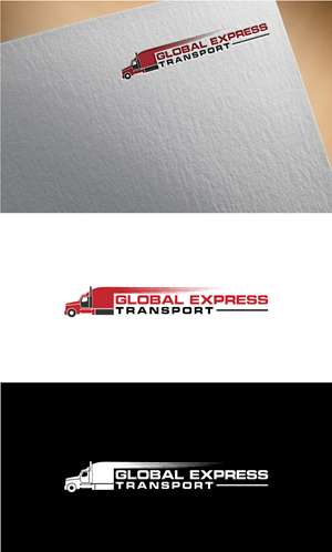 Logo Design by SoltBee for this project | Design: #32887048