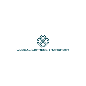 Logo Design by Coli for this project | Design: #32924707