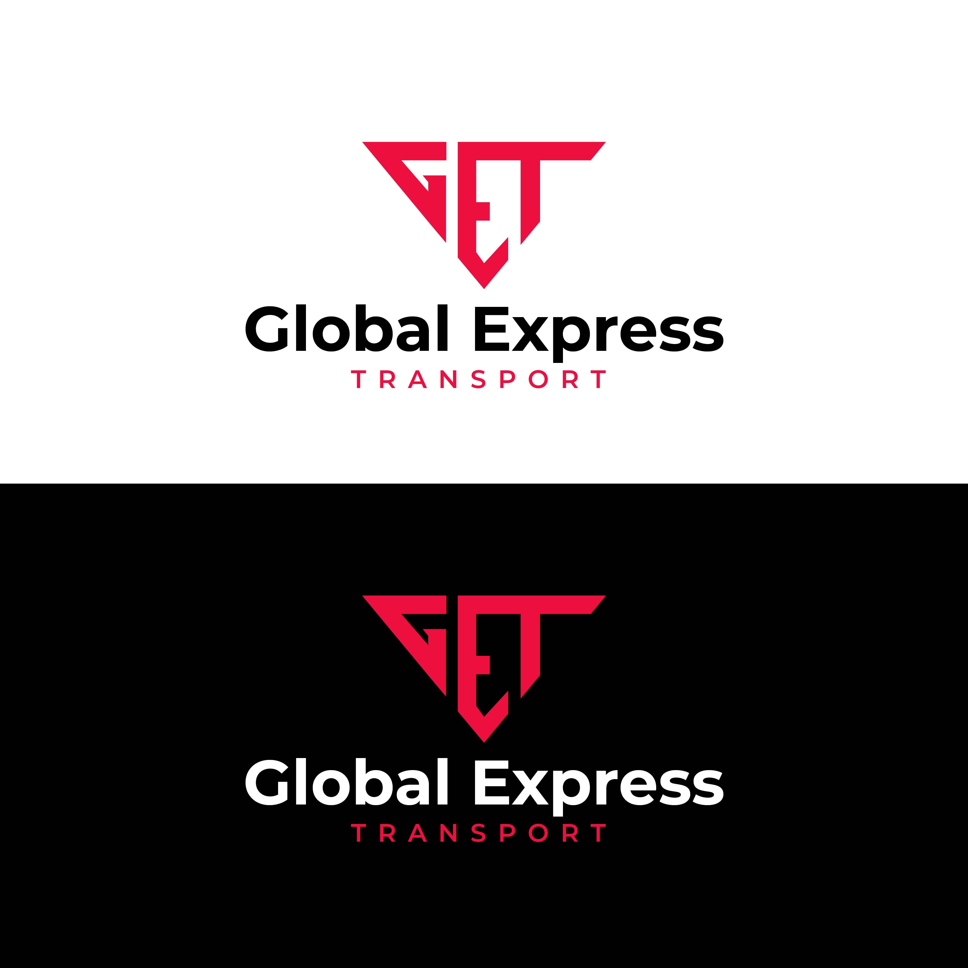 Logo Design by Graphix Creation for this project | Design #32893887