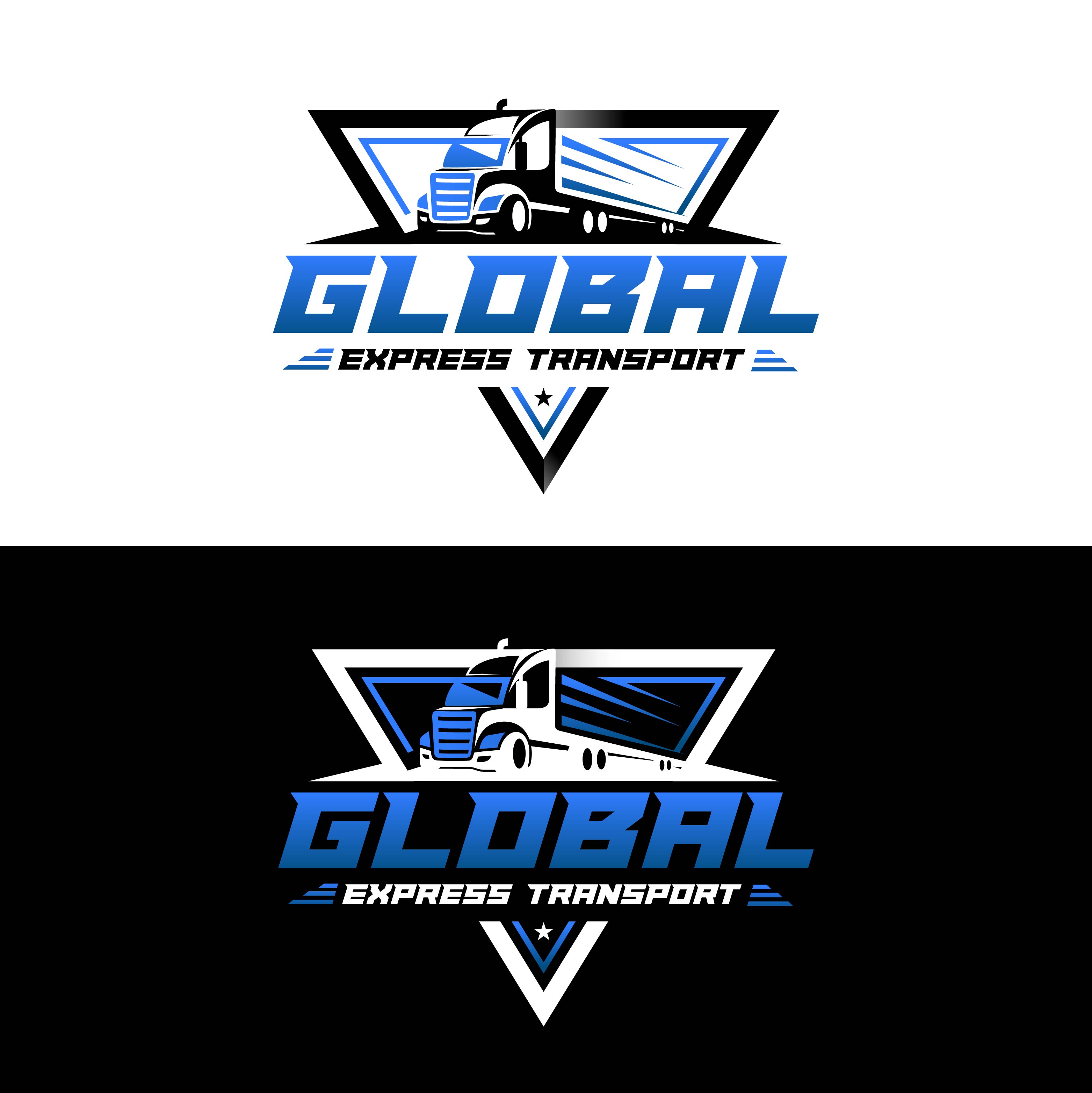 Logo Design by Graphix Creation for this project | Design #32893888