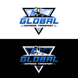 Logo Design by Graphix Creation for this project | Design: #32893888